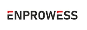 logo-slider-09
